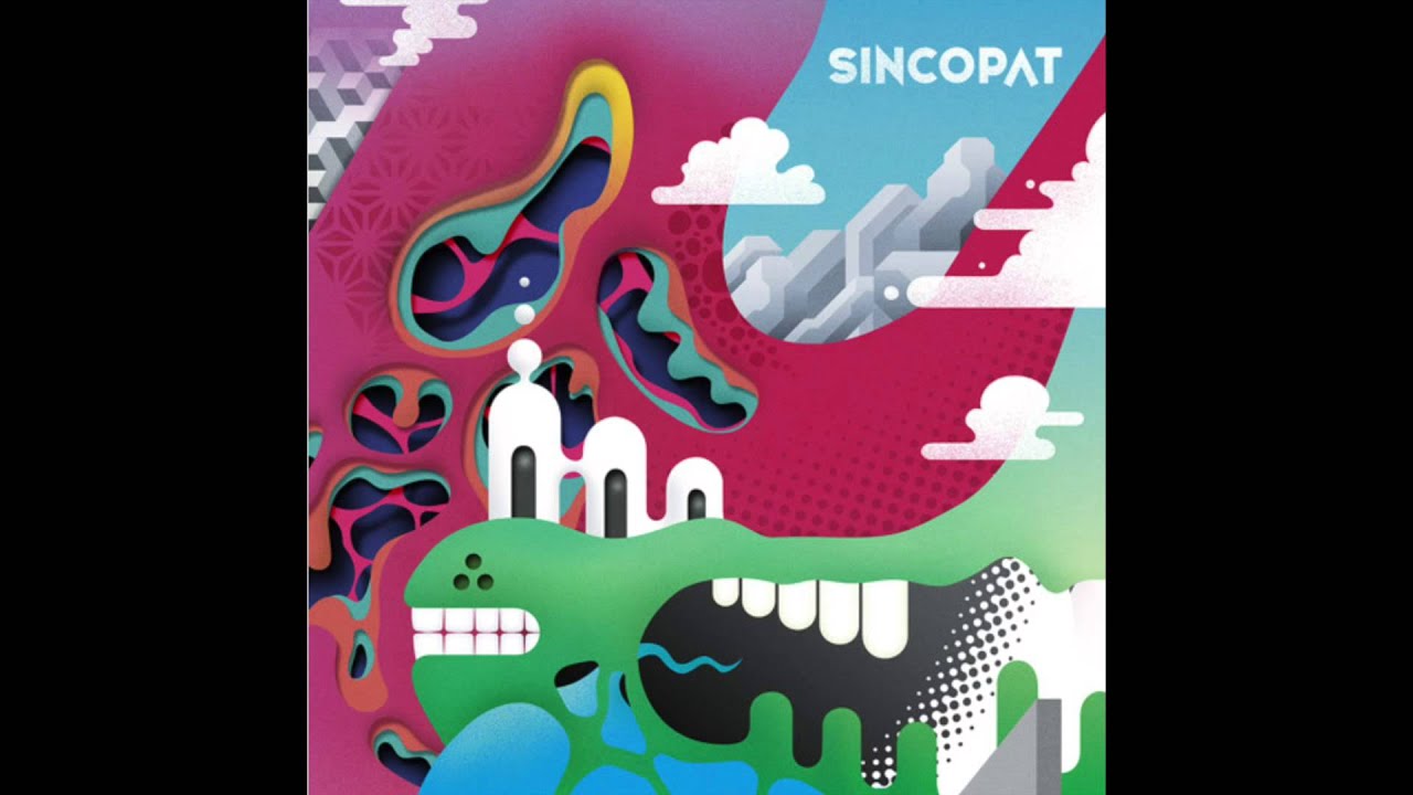 Watch Third Son - Deo (Original Mix) on YouTube Watch Third Son - Deo (Original Mix) on YouTube