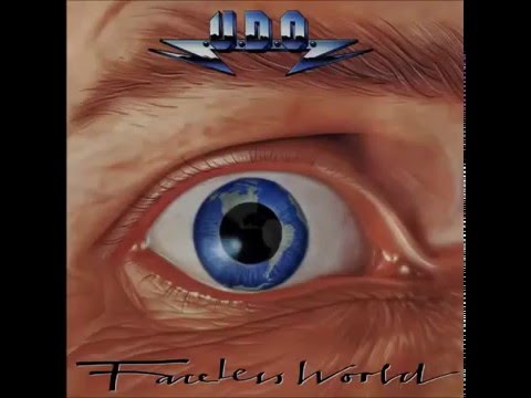 System Of Life Video