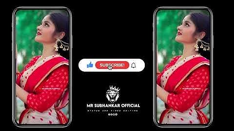 Dad Mummy Hai Nahi Ghar Pe #dj #hindi Alight motion Editing Video @Mr_Subhankar_Official