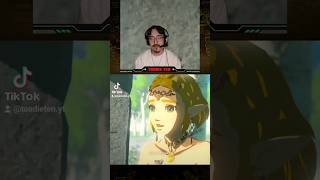 W HYPEMAN🙌🏽 Watch the full video on tiktok! @toadieten.yt #thelegendofzelda #tearsofthekingdom