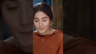 shamshair darta bhi hai muj se |kesi teri khud garzi |Pakistani dramas |2022 Resimi