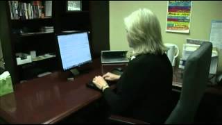 Somali Gangs On Trial In Trafficking Case