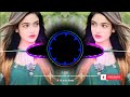гЂЉ TEEBAT GALBI гЂ New Arabic Ш ЫЊЩ ЫЊЪ Ші Song 2025 рџЋ Slowed Reverb Bass Boosted Iranian Vibes рџ Ґ гЂЉ TEEBAT GALBI гЂ New Arabic Ш ЫЊЩ ЫЊЪ Ші Song 2025 рџЋ Slowed Reverb Bass Boosted Iranian Vibes рџ Ґ