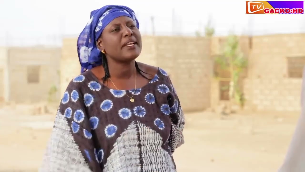 korka galle hamdou partir 1😂2026