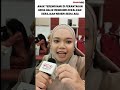 APA KATA ANAK-ANAK PERANTAU TERENGGANU?