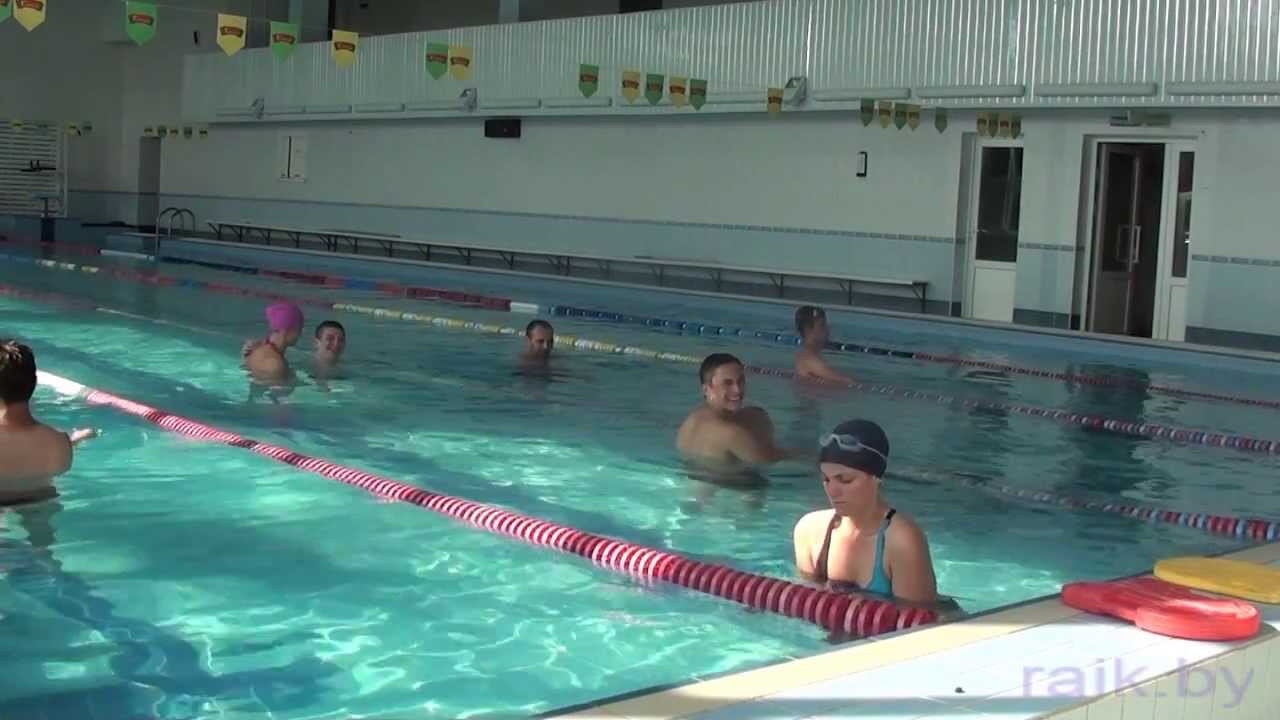 Спортивные лагерь плавание. Лагерь для пловцов. Евпатория лагерь для пловцов. Лагерь по плаванию красная Поляна. Зарайск лагерь плавают.