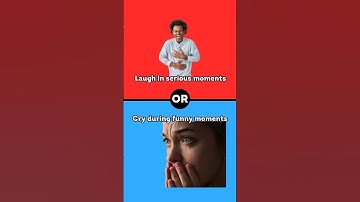 What would you rather Questions ! #wouldyourather #shorts #quiz