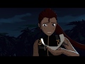 RWBY Volume 5 - Trailer