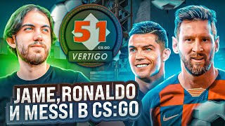 : LEARN HOW TO PLAY VERTIGO (eng subs) |    !