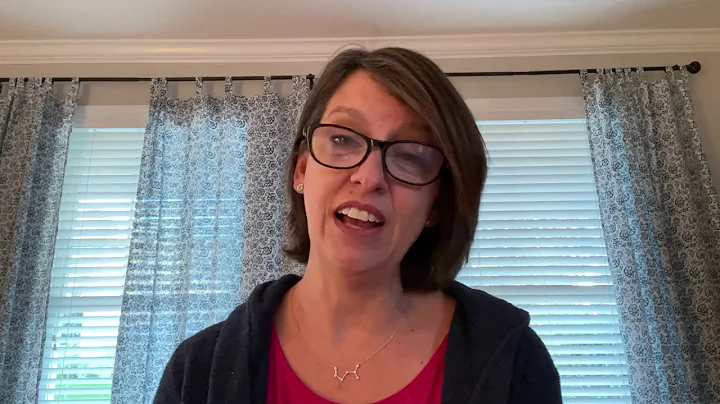 Update: 1yr 6mos after coming out.  Divorce final....