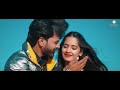 Rajasthani Nonstop Vivah Song | Bablu Ankiya | Sonu Kanwar | Happy Singh | न्यू मारवाड़ी विवाह गीत Mp3 Song