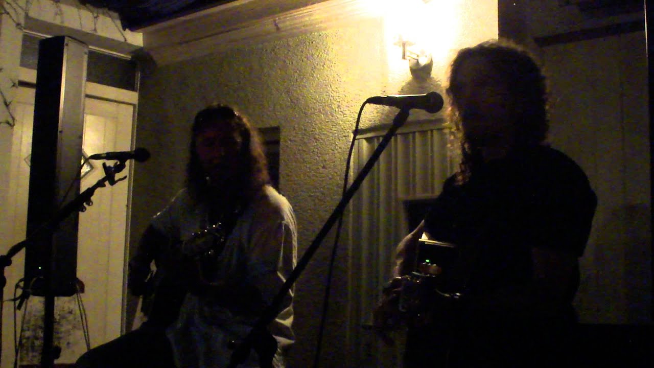 Eddy Gabler und Zawrel Harry