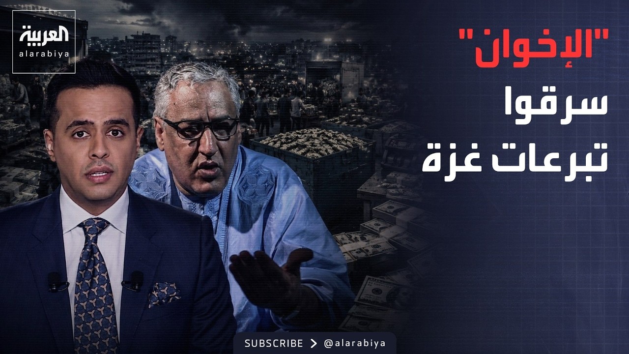���� ����� | �������� �� ������ ��� �����.. ���� ���� ���� ������� �������
 - نشر قبل 10 دقيقة
