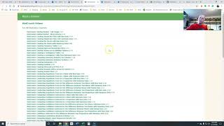 Celebrity How To Use StatCrunch In MyStatLab Wealth