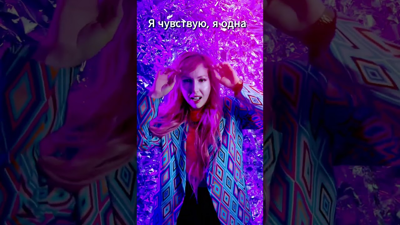 LORA OM - Начать с нуля. Слушайте на всех площадках  