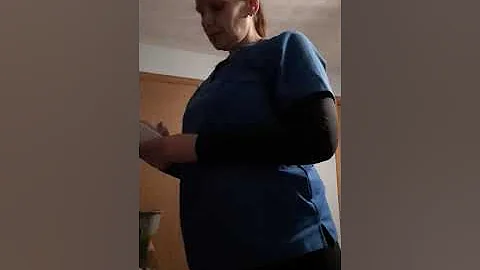 Feeding A