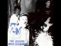 The Queers - Move Back Home (1995) (Full Album)