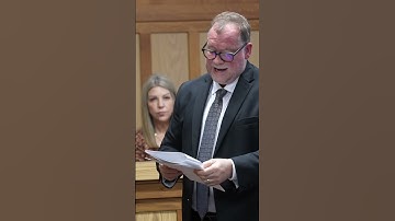 Kingsville recall election moves ahead as judge rules petition was filed in time