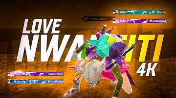 HOW TO MAKE THUMBNAIL LIKE LOST BOY ON ANDROID  II LOST BOY THUMBNAIL  II NR GAMING II LOST BOY