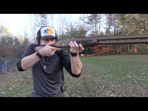 over-and-under-shotgun-on-a-budget