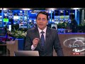 Noticias Caracol | Emisión central fin de semana (3 de octubre de 2026)