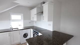 Apart 2  1 Great Georges St