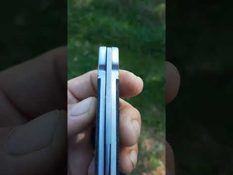 case xx FIRST PRODUCTION RUN