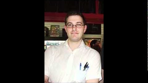 Angry Video Game Nerd calls The Fake Viagia Company