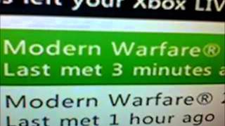 left mid match 2nd map