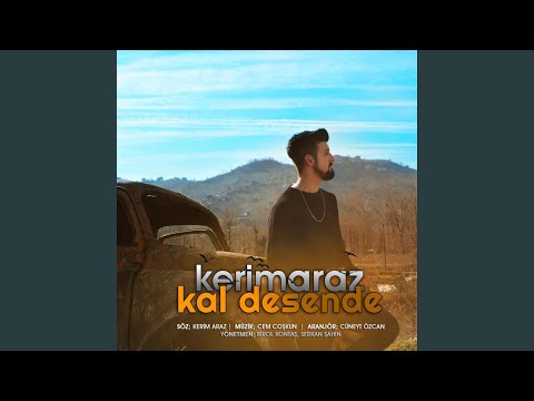 Kal Desende