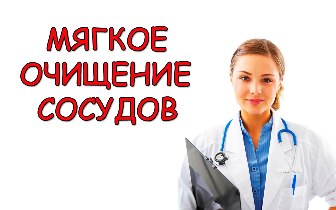 очищение сосудов головного мозга и всего организма очищение сосудов головного мозга и всего организма