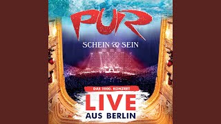 Ohne dich (Live aus Berlin)