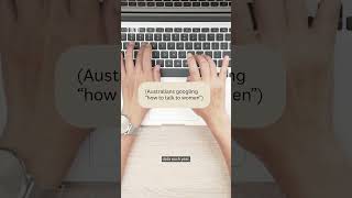 A look at Australia's search history | ABC News