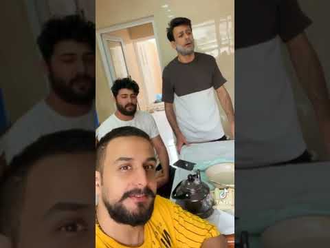 منو احلى صوت قران مهيمن علاء لو شراسه