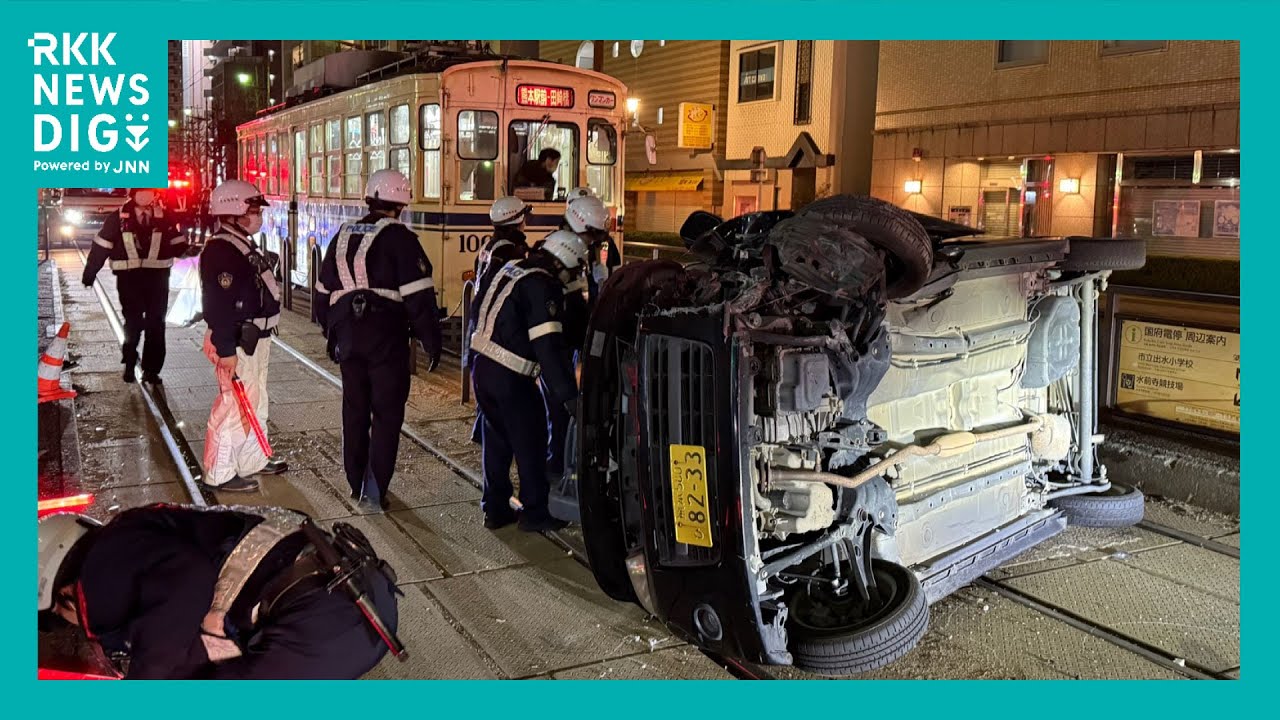 【業販歓迎/レストア車両】複数台割引有り◎事故現状のレッツです maxresdefault.jpg