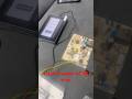 Lloyd inverter ac EE error programming successfully🥰🥰🥰🥰🥰#electronic #funny #enjoy