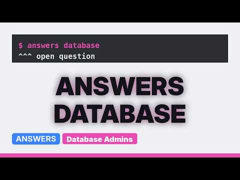 Databases: SQL log file 2TB is not enough, now what? (3 Solutions!!)