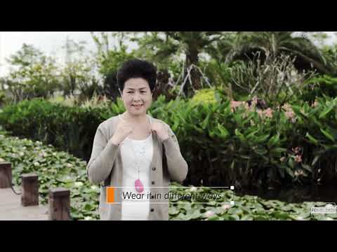 EV-07B 4G Waterproof GPS Tracker with Fall Down Alert