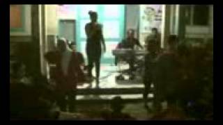 bangbung hideung by wulan in rancajigang city majalaya.mp4