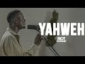 Yahweh feat elvis ryan kimera  riot worship