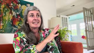 What is KAP (Ketamine Assisted Psychotherapy)?