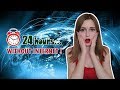 24 ГОДИНИ БЕЗ ІНТЕРНЕТУ | 24 HOURS WITHOUT INTERNET