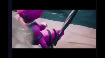 How to get fly hacks in BHE Build Fights(this vid is for those people who dont already know this)