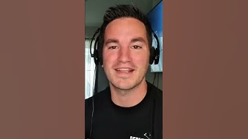 Thumbnail of Lewis Capaldi - Someone You Loved | Reaction Mashup