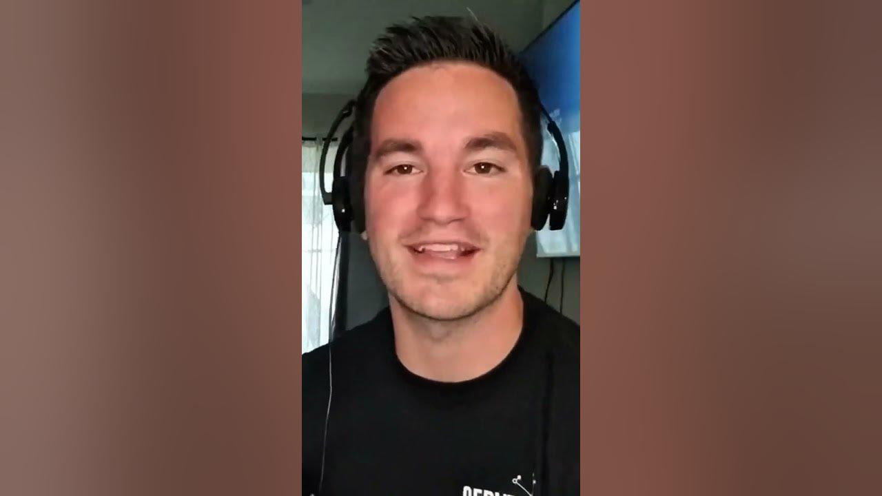 Lewis Capaldi - Someone You Loved | Reaction Mashup