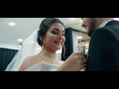 Tatlı Telaşlar