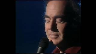 Neil Diamond &amp; Buffy Lawson - Marry me (CD Tennessee Moon)[1996]