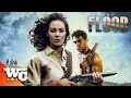 The Flood Full Movie Western Award Winning Historic WWII Drama Western Central