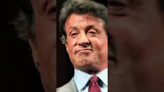 STALLONE falou mal do BRASIL #brasil #stallone #sylvesterstallone #castrotv