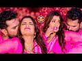 #Video | खेसारी लाल | भोजपुरी का सबसे हिट सांग | #khesarilalyadav & Shilpi Raj | Jukebox Hit 2025